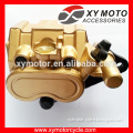 45150-KVJ-E70 Brake Caliper Repair Kit For Honda Scooter Brake Caliper